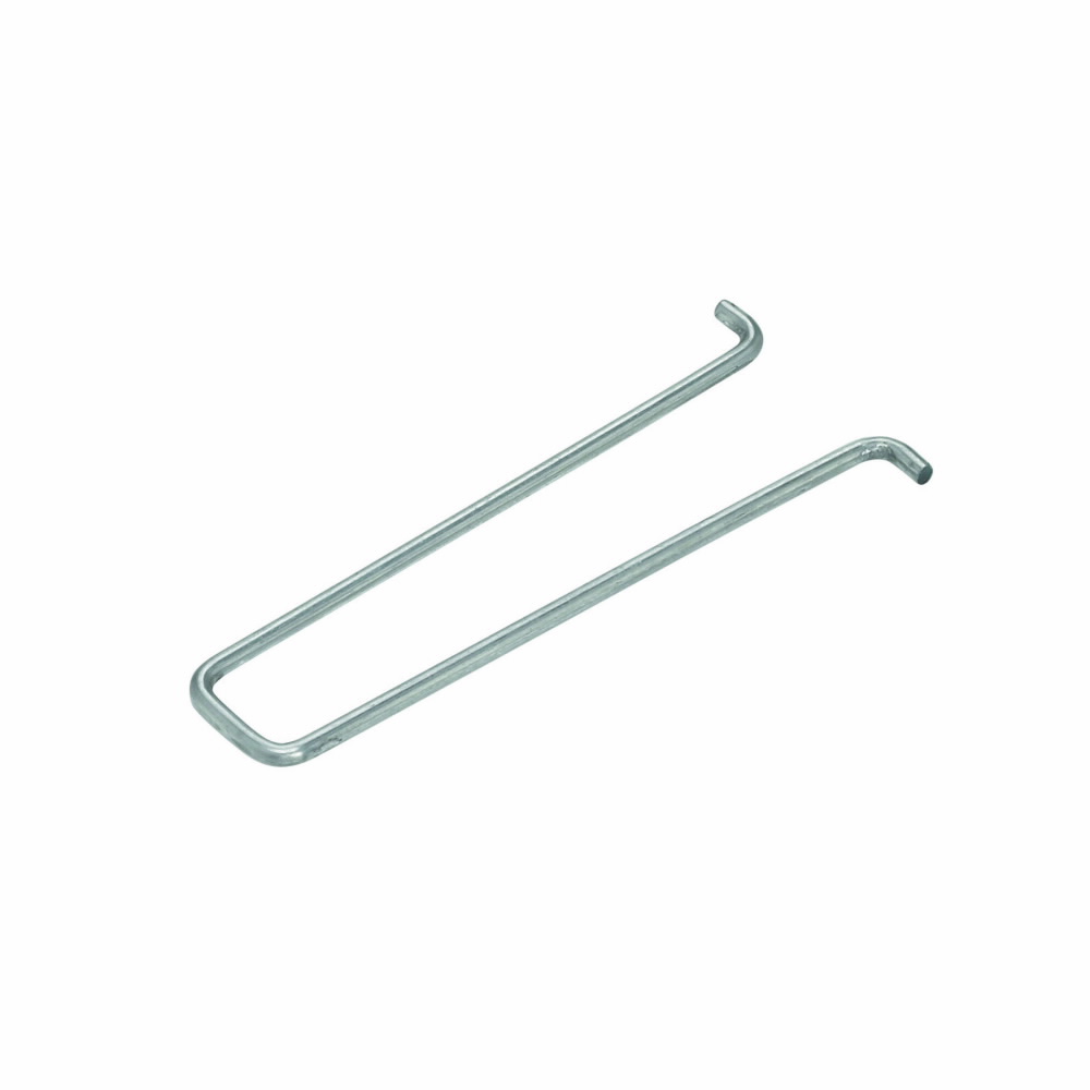 Product image for BLINE BCHR21 1-5/16 WIRE RETAINER