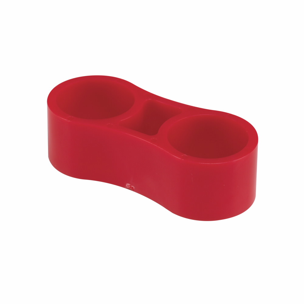 BLine BCS12C 3/4 Inch Rigid Conduit Cap Independent Electric