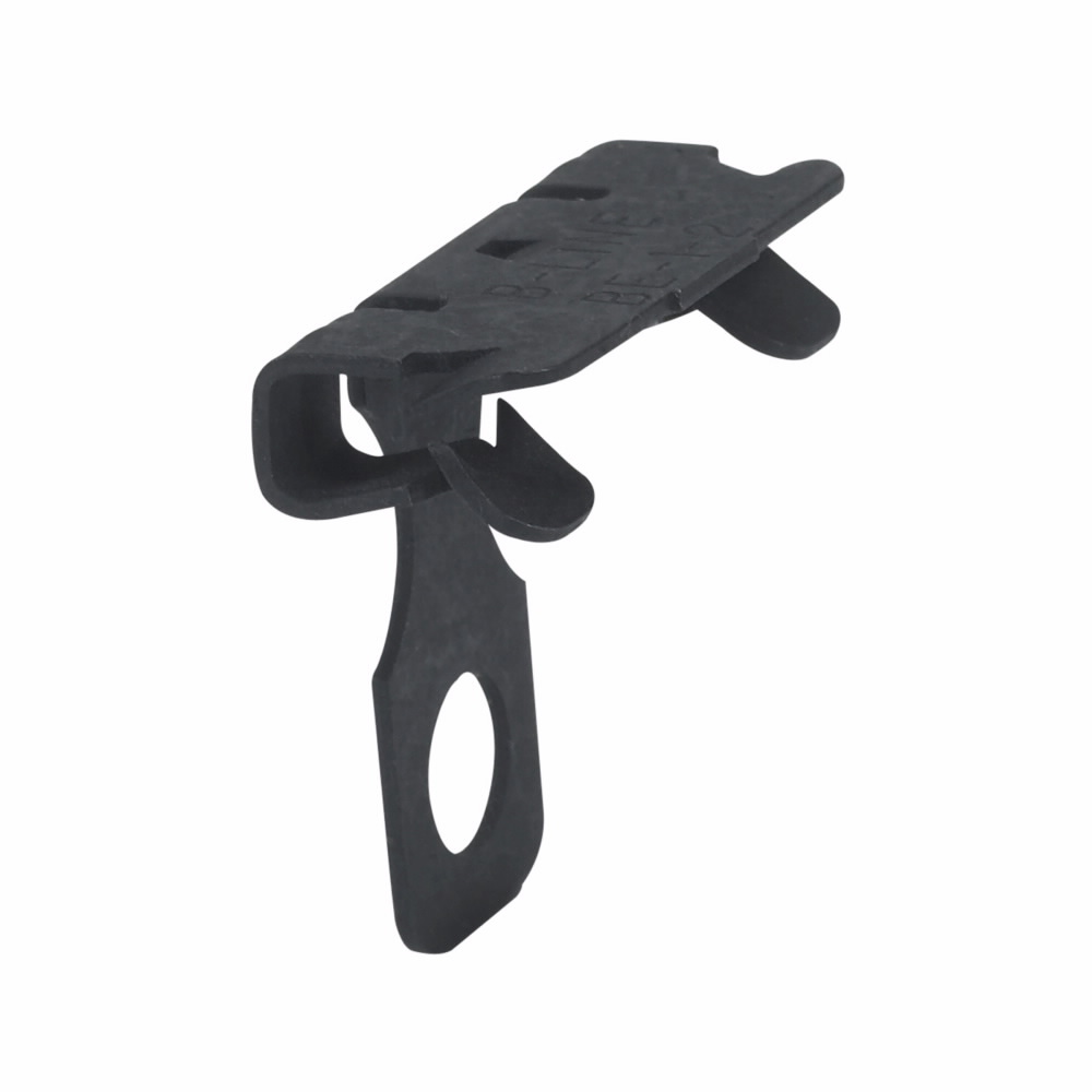 Product image for B-Line BE-1-2 3/32 Inch to 9/64 Inch Flange Beam Fastener