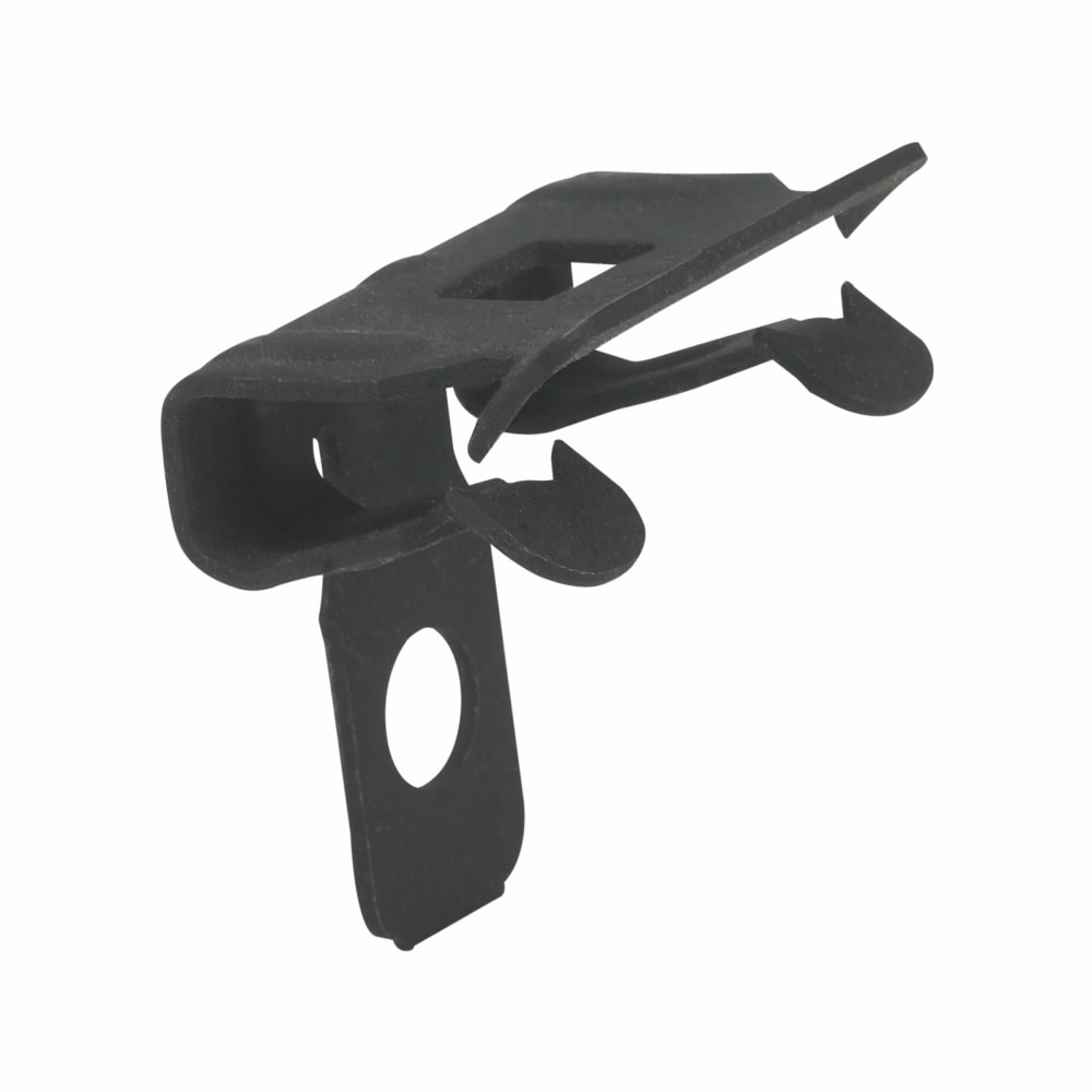 Product image for B-Line BE-2-4 1/8 to 1/4 Inch Flange Beam Fastener