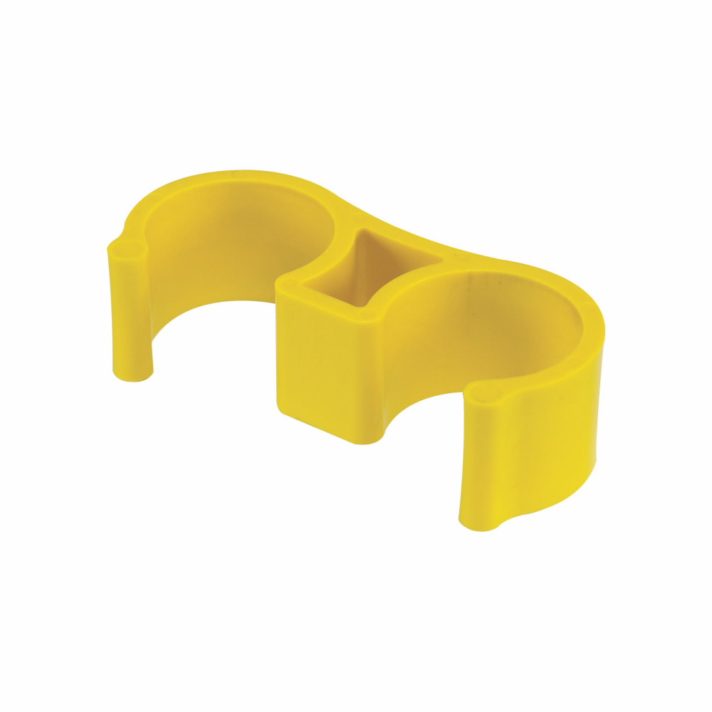 BLINE BES16 CONDUIT SPACER 1IN. EMT Gordon Electric Supply, Inc.