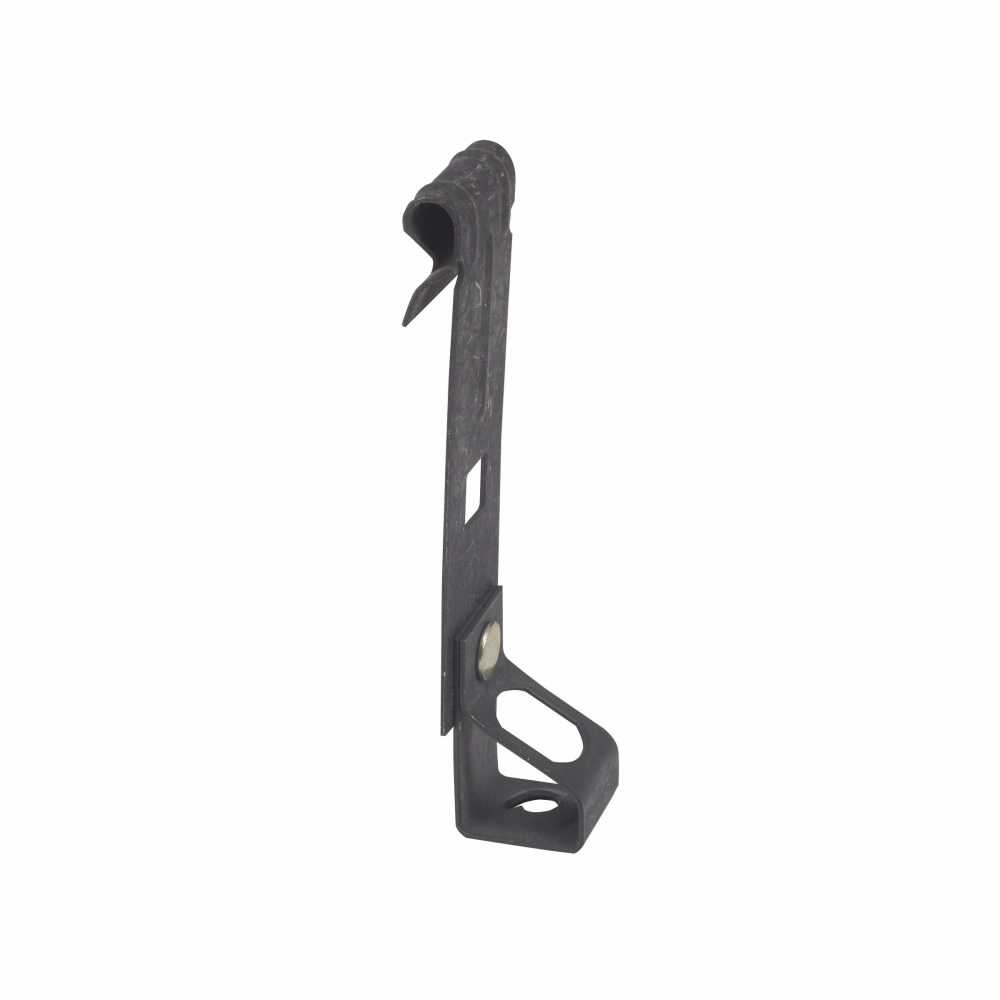 Product image for BLINE BH4-F3 1/4 VERTICAL HANGER