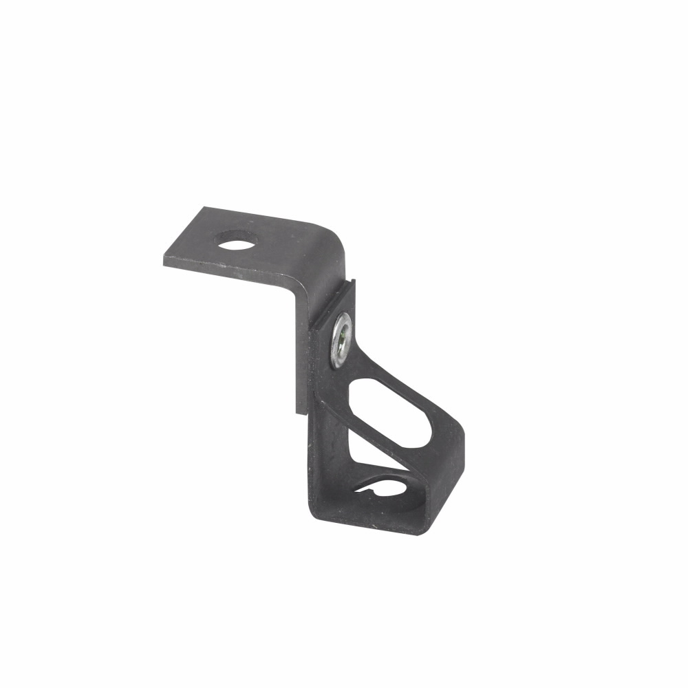BLine Series BH5H7 1/420 Inch Carbon Steel Threaded Rod Hanger Angle