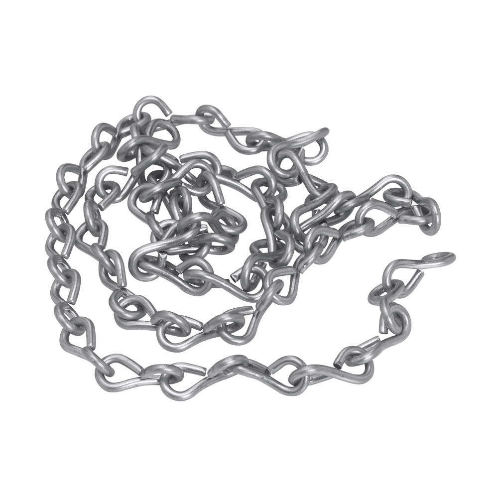 Product image for B-Line BH9 Single Jack Chain