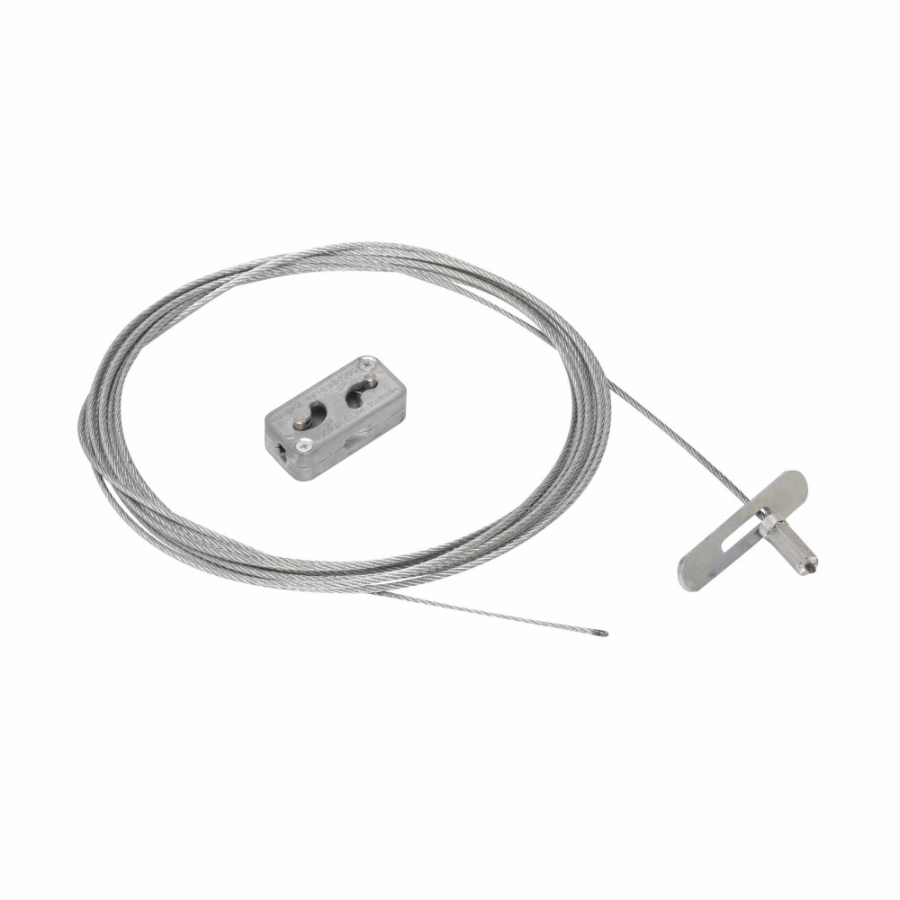 Product image for B-LINE BKT-063-120K KWIKWIRE ACCESS