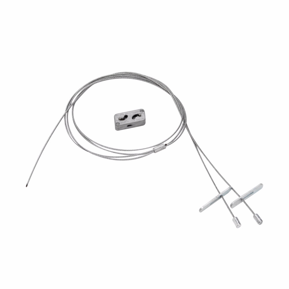 Product image for B-Line BKYT18-063-180K KWIKWIRE ACC