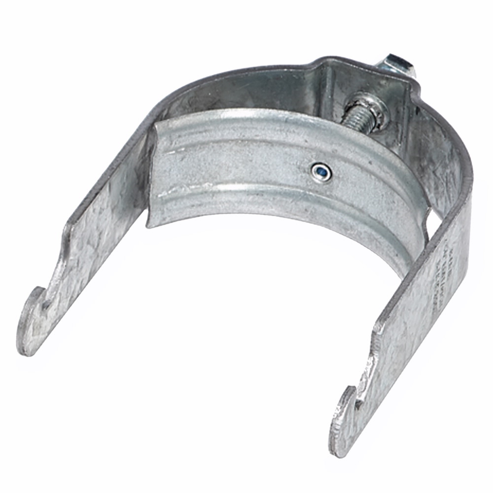 BLINE BL250SS6 CONDUIT & CBL CLAMP Independent Electric
