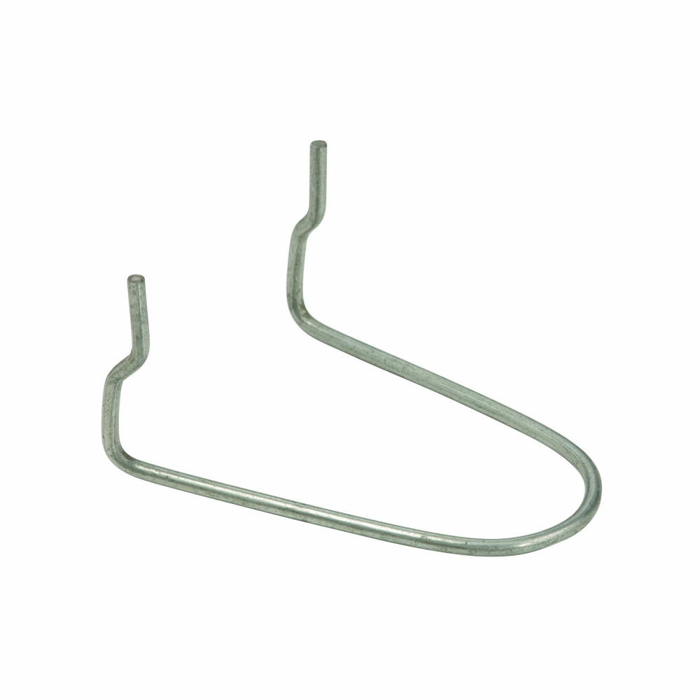 Product image for BLINE BL3-12 3/4 PIPE BRACKET