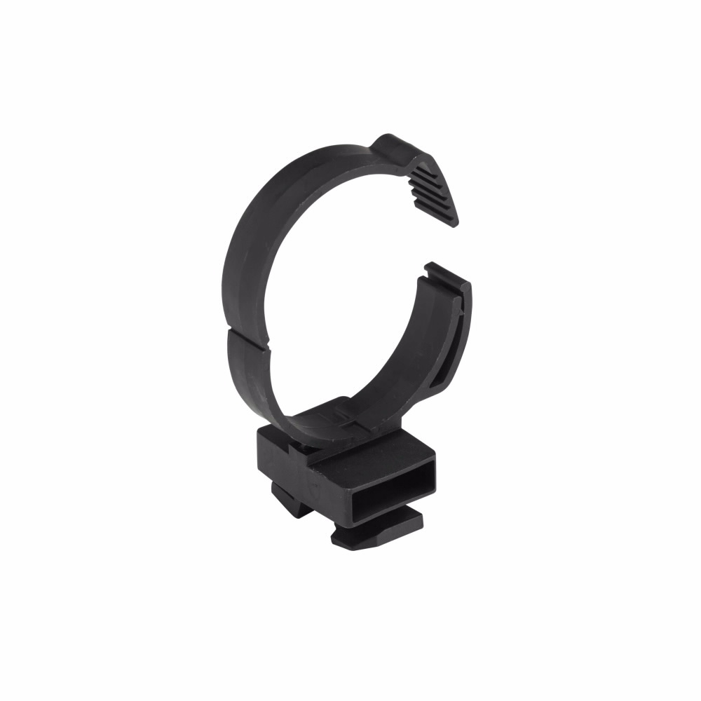 Product image for B-LINE BPIC112 KWIK Clip (KWIK-CLIP