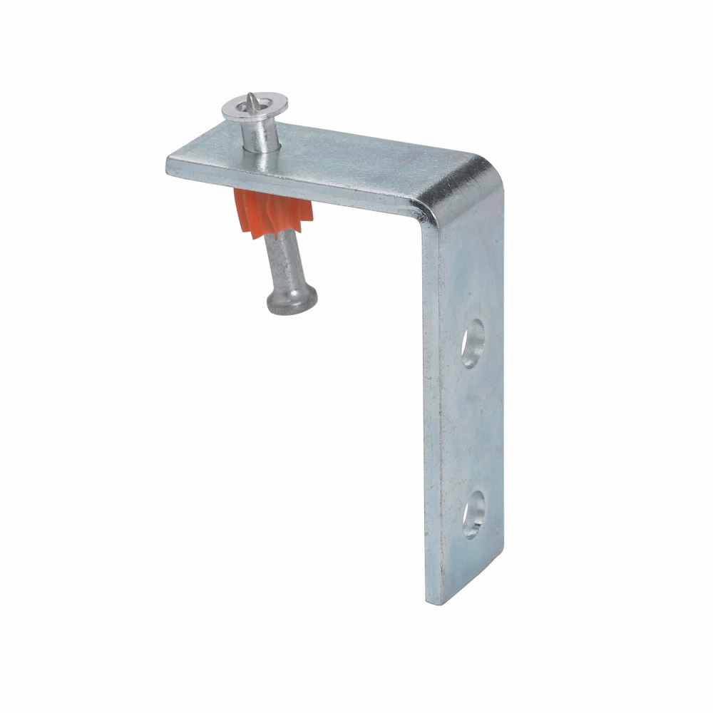 Product image for B-LINE BPNA PIN DRIVE FASTENER, ANG