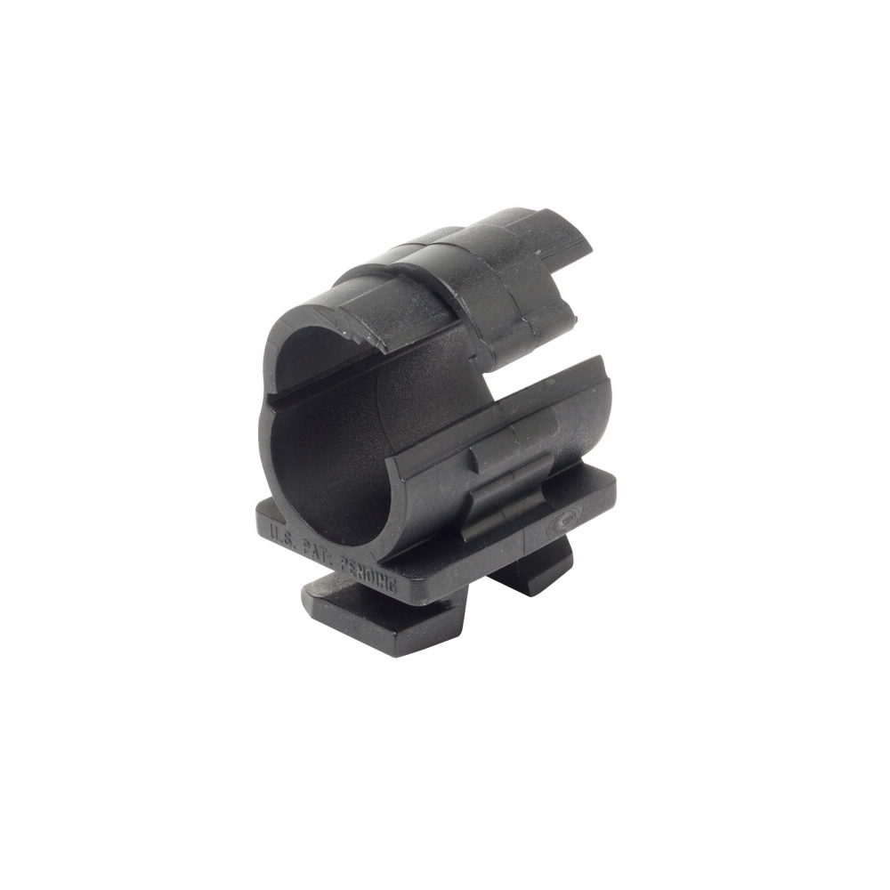 Product image for B-LINE BPSC162 (KWIK-CLIP/KWIKCLIP)