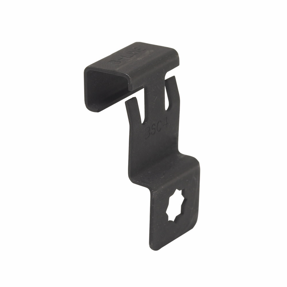 Product image for B-Line BSC4 STRUT CLIP