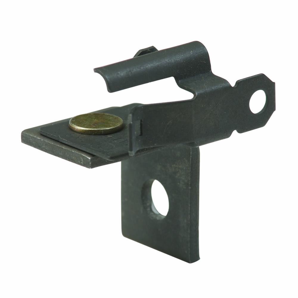 Product image for B-Line BX4-H7 AC/MC/FMC Support