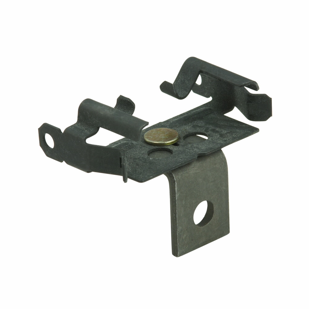 Product image for B-LINE BX4M-H7 CONDUIT/CABLE SUPPOR