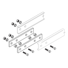 Product image for B-Line SB20202KYZ SB20202KYZ 2 SUPP