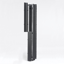 Product image for B-LINE SB86283D084FB