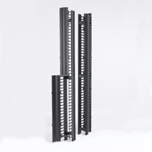 Product image for B-LINE SB860810S084FB