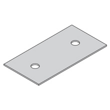 Product image for B-LINE SB116302 SB116302 FGP INSULA