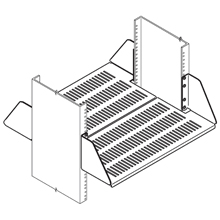 Product image for B-LINE SB596V23153AFB