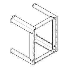Product image for B-LINE SB704192530FB HAVY-DUTY WMOU