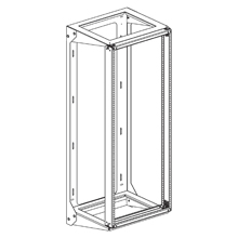 Product image for B-LINE SB708197908FB SB708197908FB