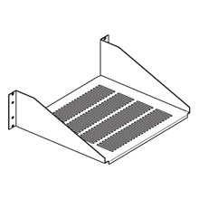 Product image for B-LINE SB747V1915STG