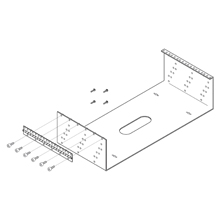 Product image for B-LINE SB750190603FB