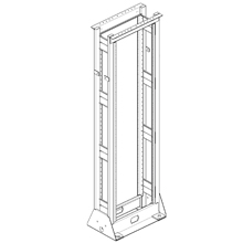 Product image for B-LINE SB85223084TG SB85223084TG SE