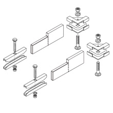 Image thumbnail 1