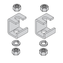 Product image for BENC SB2118A2BZ SLIP-ON RNWY SUP
