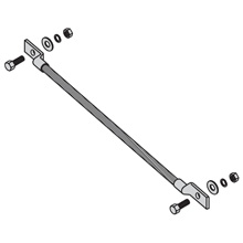 Product image for B-Line SB6693/8X63/4 SB6693/8X63/4