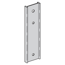 Product image for B-LINE BCH-HB64 MULTI-TIER CABLE HO