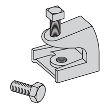 Product image for B-LINE BCHK1 MULTI-TIER ATTACHMENT
