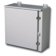 Product image for B-Line 30208-RHCF