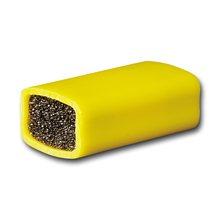 Product image for B-Line BLVC Vapor capsule