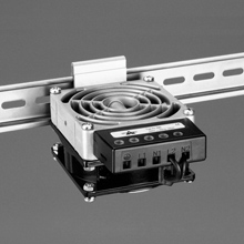 B-Line EFH200-120