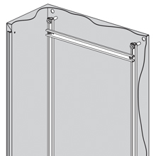 Product image for B-Line 42MC