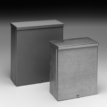 B-Line 1086 RTSC NK