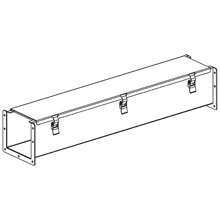 B-Line 2224-12LW