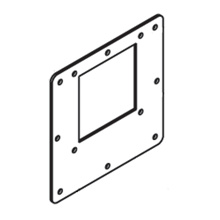 Product image for BLINE 8866-12FRE REDUCER BUSH