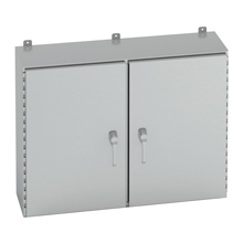 Product image for B-LINE 364212-4XSD3PT