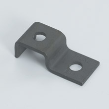 Product image for B-LINE BD4 OFFSET BRKT