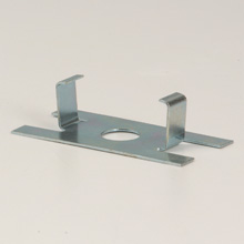 Product image for B-LINE BA-21D T-BAR SPACER, 3/8"