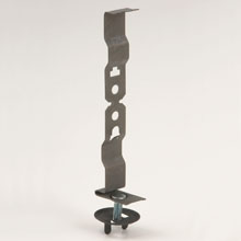 Image thumbnail 1