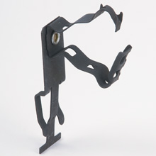 Product image for B-Line BG-6-A5 SIDE MOUNT T-BAR FS,