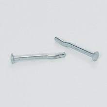 Product image for B-Line ADA-25-125 DRIVE ANCHOR, MUS