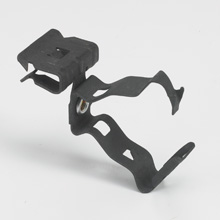 Product image for B-LINE BG-24-E-9-12 CONDUIT TO BEAM