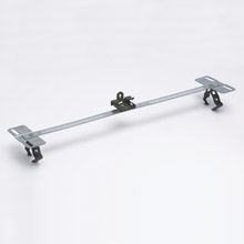 Product image for BLINE BG812-S18-U24-MC3 SUPP FSNR