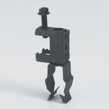 Product image for B-Line BP-8-C2 CONDUIT TO BM FS, PU