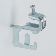 Product image for B-Line BRC52-C442 MC/AC CABLE SUPPO